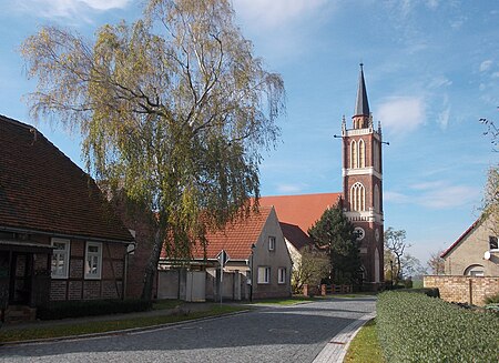 RiesigkKirche1