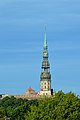 Riga Landmarks 104.jpg
