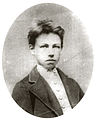 Rimbaud 2.jpg