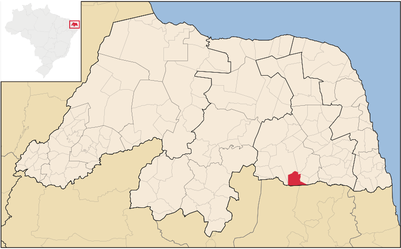 File:RioGrandedoNorte Municip Japi.svg