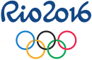 Logo de Rio 2016.svg