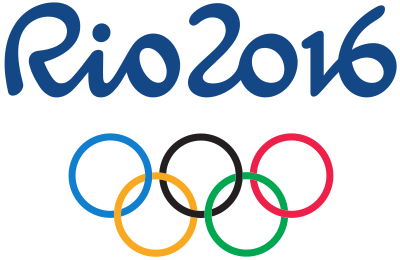 Sommer-OL 2016