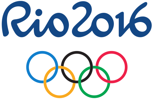 16年リオデジャネイロオリンピック Wikiwand