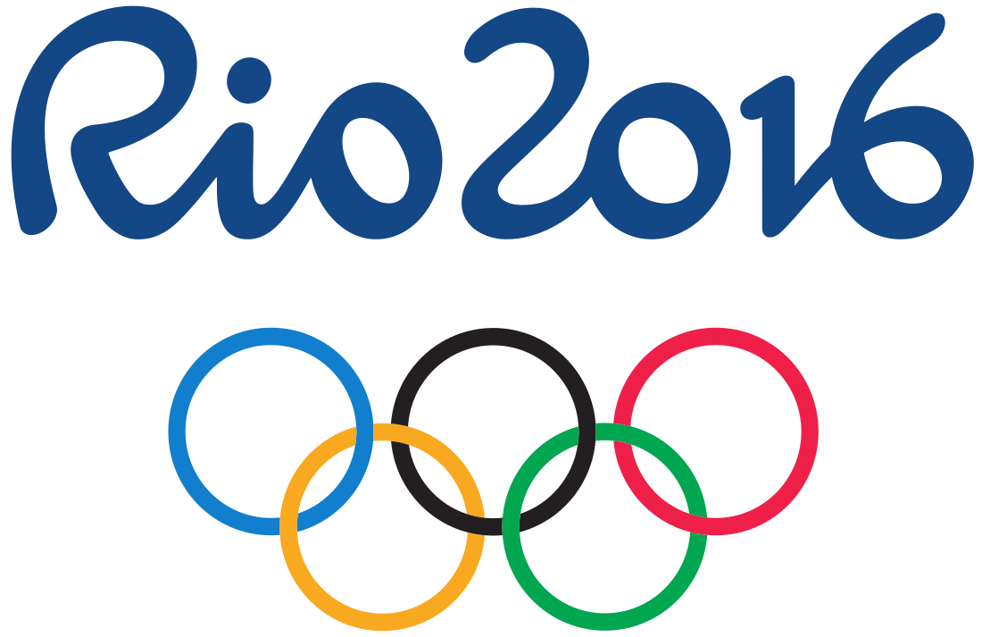 2016. évi nyári olimpiai játékok