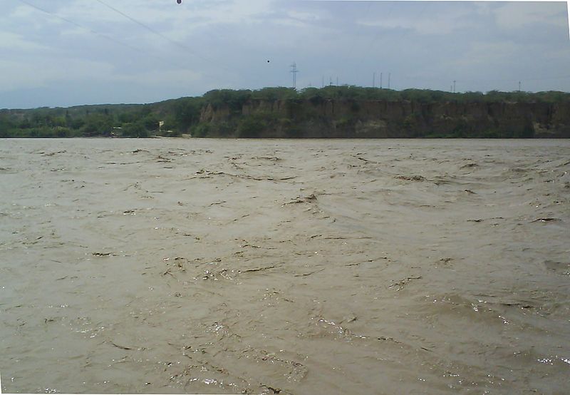 File:Rio marañon.jpg