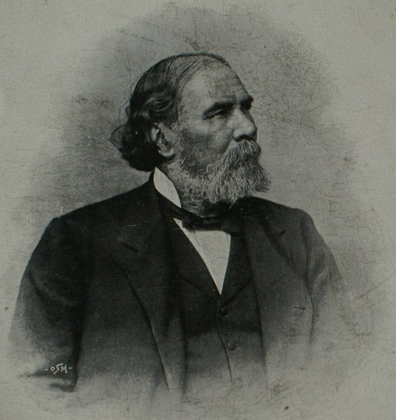 File:Ritratto di Menotti Garibaldi.JPG