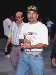 Roberto-Duran-1994.png