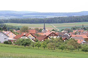 Roden (Bayern)