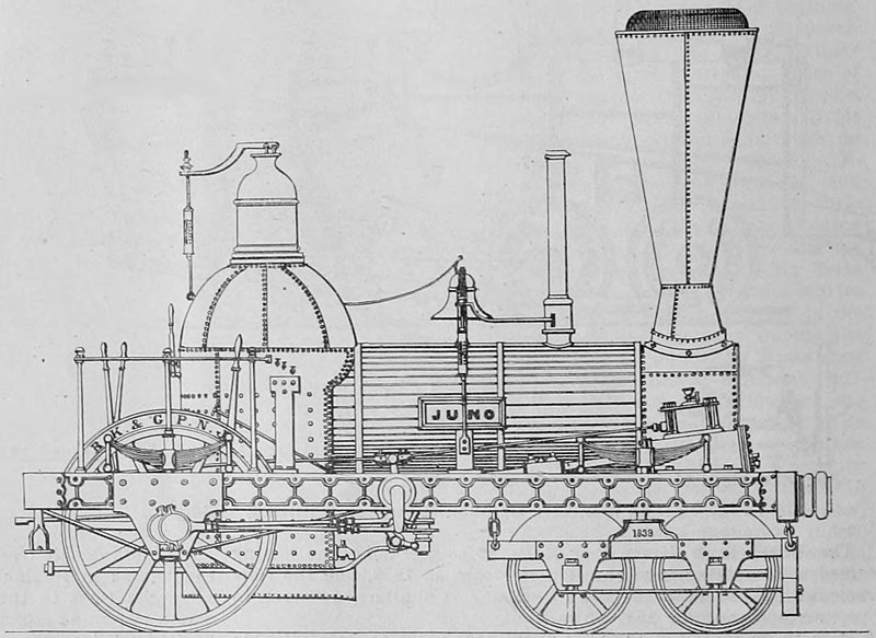 File:Rogers 4-2-0 locomotive Juno - Caruthers 1907 (grayscale, contrast stretch).jpg