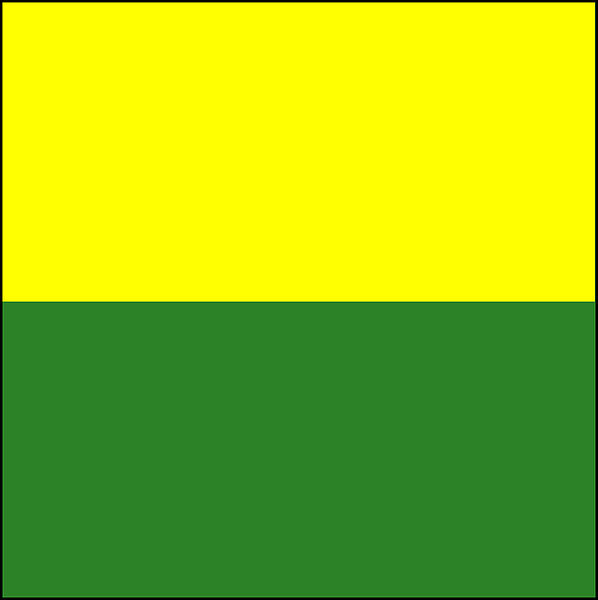 File:Rolle-drapeau.jpg