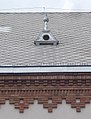 Roof elements, Saint Elisabeth Church, 2018 Pesterzsébet.jpg