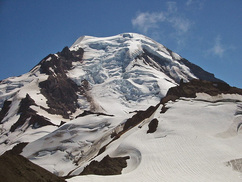 File:Roosevelt Glacier 6940.JPG