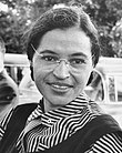 Rosa Parks Rosaparks 4-5 (cropped).jpg