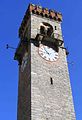 Rosazza torre civica.jpg
