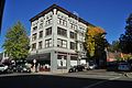 Roseburg, Oregon - Masonic Building.jpg