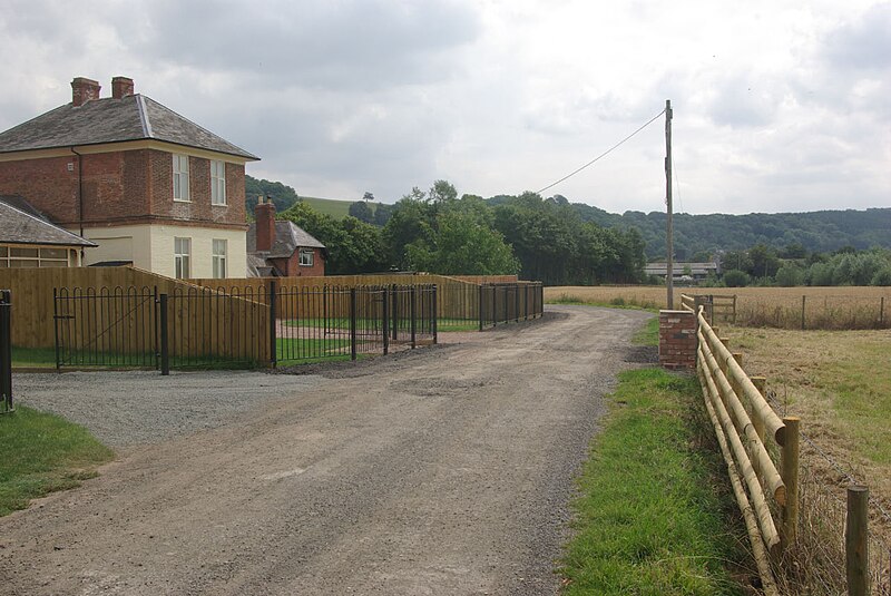 File:Rotherwas - geograph.org.uk - 2538064.jpg