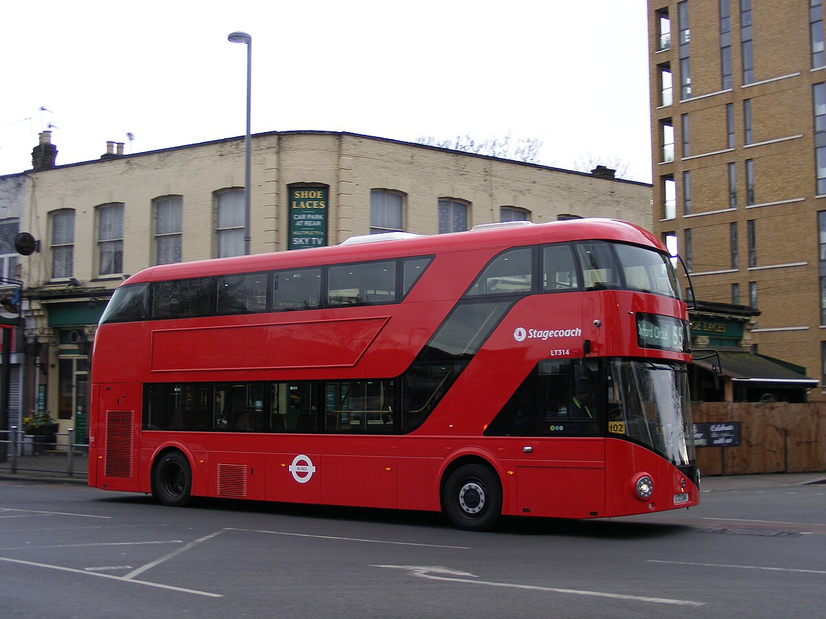 Автобусы б класс вокзал. Lt class Bus. New Bus for London. Lt class.