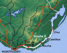 Route 9-Uruguay.png