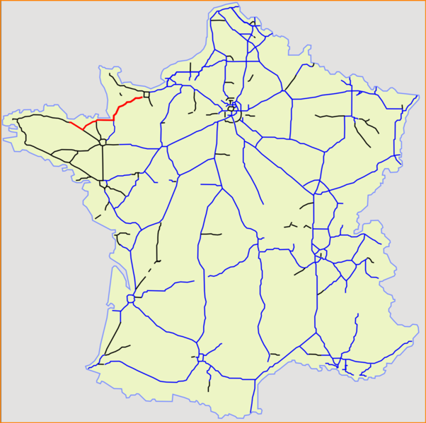 File:Routeeuropeenne 401.png