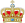 Royal Crown of Denmark.svg