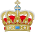 Royal_Crown_of_Denmark.svg