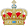 Royal Crown of Denmark.svg