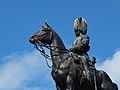 Royal Scots Greys