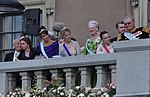 Thumbnail for File:Royal Wedding Stockholm 2010-Lejonbacken-135.jpg