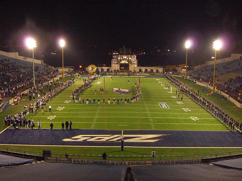 File:Rubber Bowl Ceremony CIMG0931.JPG