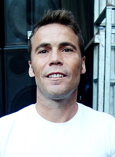 ルビ サッカー選手 Wikipedia