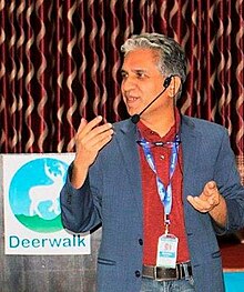 Rudra Pandey Deerwalk.jpg