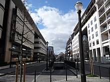 Rue Gallieni - panoramio (6).jpg