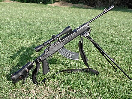 Мини 30. Ruger Mini-14. Ruger Mini 14 винтовка. Ruger Mini-14 AC-556. Автомат Ruger AC-556.