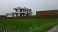 Rupnagar, Punjab, India - panoramio (43).jpg