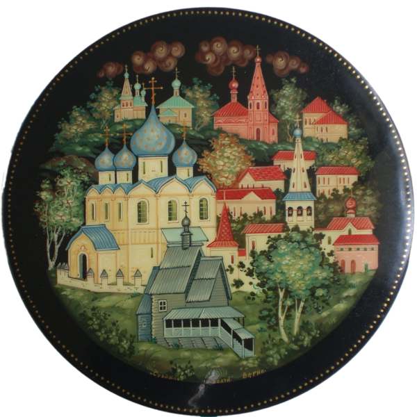 File:Russian lacquered box - Suzdal.png