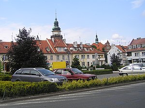 Rynek Syców.jpg