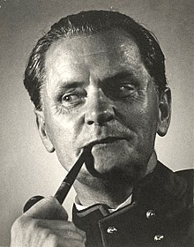 Sæbjørn Buttedahl (1926) .jpg