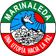 Marinaleda címere