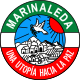Герб муниципалитета Мариналеда
