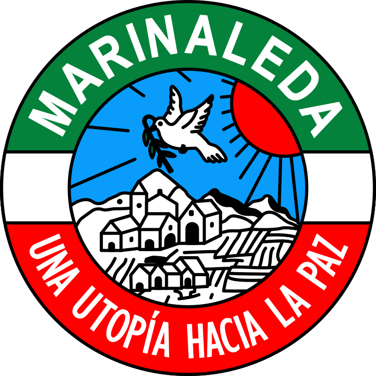 File:Símbolo de Marinaleda (Sevilla).svg - Wikimedia Commons