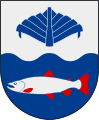 Söderalan maalaiskunta (Söderhamnin kunta)