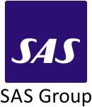 SAS Group.svg