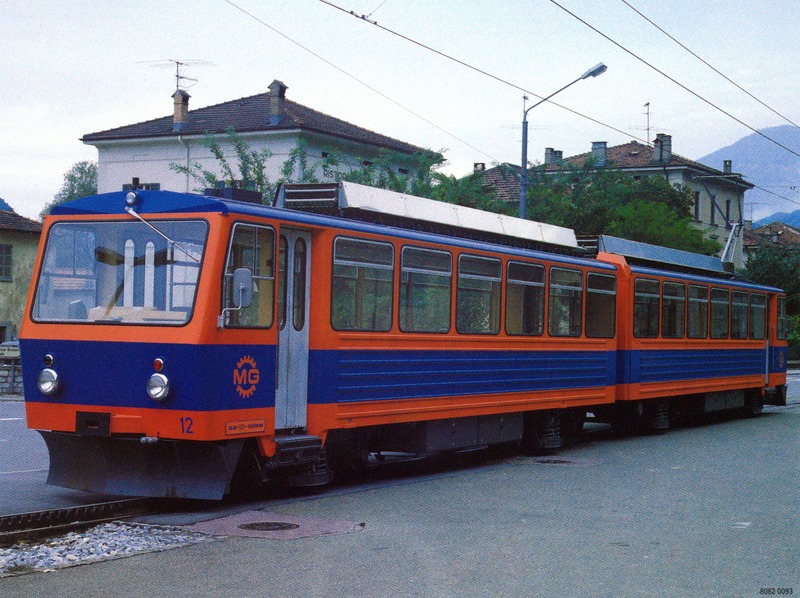 File:SBB Historic - 21 41 05 a - Elektrischer Zahnrad-Doppeltriebwagen Bhe 4 8.tif