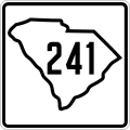 File:SC-241 (1926).svg