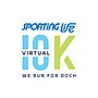 Thumbnail for Sporting Life 10K