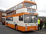 SELNEC bus 7001 (VNB 101L), MMT Atlantean 50 event (10).jpg