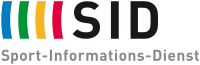 SID-Logo.svg