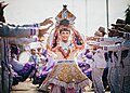 SINULOG FESTIVAL CONTINGENTS IN STREET DANCE 08 by Jumzchino