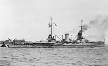 SMS Moltke Hampton Roads 1912 FINAL.jpg