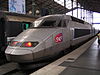 SNCF TGV-R 526 à Paris Gare du Nord.JPG